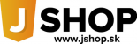 JSHOP