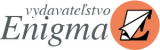 ENIGMA PUBLISHING s.r.o.