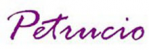 www.petrucio.sk
