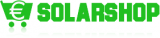 Solar shop