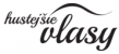 Hustejsievlasy.sk