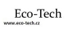 Eco-Tech Anna Kanska
