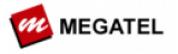Megatel.sk