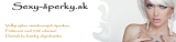 www.sexy-sperky.sk