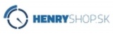 HenryShop.sk