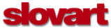 www.slovart.sk