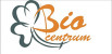 www.biovino-potraviny.sk