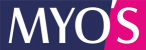 MYO´S