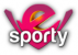 Esporty.sk