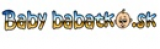 BABY BABATKO