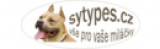 Sytý pes