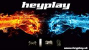 heyplay
