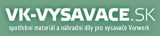 VK-Vysávače Vorwerk