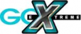 goextreme.sk