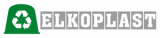Logo ELKOPLAST Slovakia s.r.o.