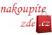 Nakoupitezde