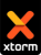 Xtorm.sk
