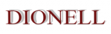 Dionell