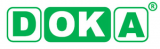 DOKA, s.r.o.