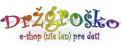 www.drzgrosko.sk