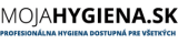 mojahygiena.sk