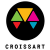 Croissart