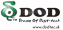 Logo DOD-TEC.sk