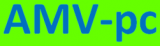 AMV-pc