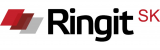 Ringit.sk