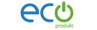 Logo ecoprodukt.sk