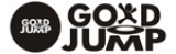 Goodjump.sk