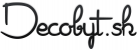 Decobyt.sk