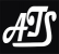 ats-shop