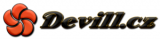 DeVill.cz