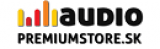 Audio PremiumStore