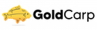 Logo Gold Carp