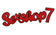 Sexshop7.sk