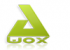 AwoX