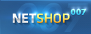 Netshop007.cz