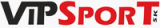 VipSport