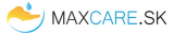 Maxcare.sk