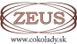 Čokolády.sk