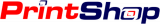 eprintshop