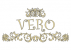 VEROCAFE.sk