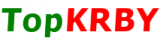 TopKRBY