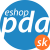 eshop.pda.sk