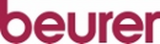 Beurer 
