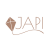 Japitex eshop