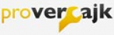 provercajk.cz