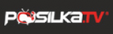 POSILKA.TV